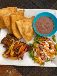 Belize Fry Jack Recipe: A Simple Guide to Deliciousness