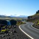 Iceland Road Trip Tips for Itineraries and Budgeting