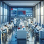 Private Blood Tests in Newport: Trustworthy and Precise Results