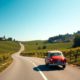 France Road Trip: Itineraries, Hotels and Budget Tips