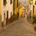 Best Time to Move: Insights for San Miguel de Allende