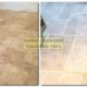 Travertine Tile Cleaning Costs: Top Value Tips for Glasgow