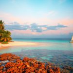 Belize: Transform Your Life with Extraordinary 2025 Adventures