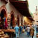 Unforgettable San Miguel de Allende Experiences for 2025