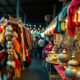 Wool and Brass Fair: A Must-See in San Miguel de Allende