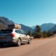 Car Rentals for Road Trips: Essential Tips to Consider