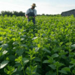 Catnip Secrets: Discover Fascinating Facts About Cats