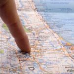 Orlando Adventures: Unmissable Experiences Beyond Disney