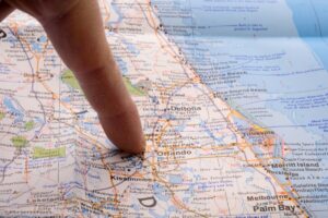 Orlando Adventures: Unmissable Experiences Beyond Disney