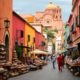 Dolores Hidalgo: Uncovering Hidden Gems Near San Miguel de Allende