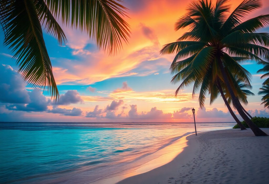 Belize Travel Itinerary for Your Ideal Adventure