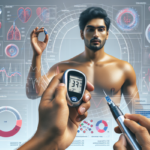 Blood Tests for Weight Loss: Discover Your Health Secrets