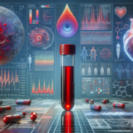 Blood Test for Stress Levels: A Fresh Wellness Strategy