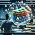 Debt Consolidation Insights: Understanding Interest Rates