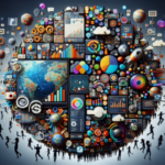 Easy Digital Social Media Marketing for Everyone