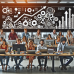 PPC Ad Agency for Boosting Your Online Visibility