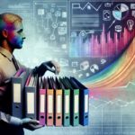 Debt Consolidation Myths: Uncovering the Real Facts