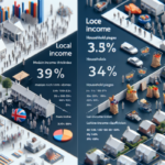 Low Income Qualifying: Effective Strategies for Success