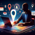 Google Business for Contractors: Boost Your Online Presence