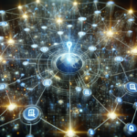 Backlinks: The Key to Achieving SEO Success