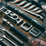 Fish Scaler Techniques: Essential Tips for Aussie Anglers