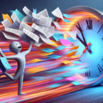 Debt Consolidation Loans: Your Guide to No Credit Checks