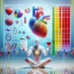 Private Blood Tests in Bath for Early Detection: A Guide