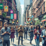 Local Search Strategies for Boosting Google Business Presence