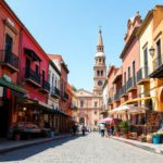 First-Timers’ Essential Guide to San Miguel de Allende