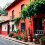 Rentals in San Miguel de Allende: Your Ultimate Long Stay Guide