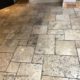 Expert Tips for Cleaning Travertine by Fabritec Tile Cleaning