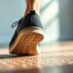 Xero Shoes for Plantar Fasciitis: Your 2025 Relief Guide