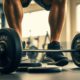 Deadlift Strength Analysis with Xero Shoes for 2025