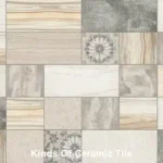 Essential Tips for Avoiding Steam Cleaners on Ceramic Tiles