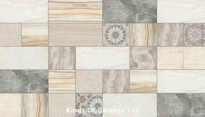 Avoiding Steam Cleaners: Essential Tips for Ceramic Tiles