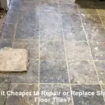 Affordable Slate Tile Repair and Replacement Solutions