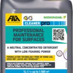 Limestone Tile Care: Easy Maintenance Tips to Follow