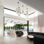 Builder Engagement Early: Discover 3 Key Advantages