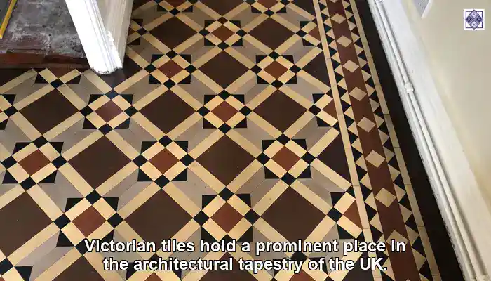 Wax or Sealant for Victorian Tiles: Make the Right Choice