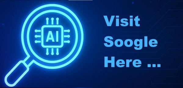 Soogle Review: Unlock Your SEO Potential