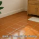 Terracotta Tile Resealing: Top Tips and Timing Essentials
