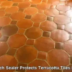 Best Terracotta Tile Sealer: Your Essential Aussie Guide