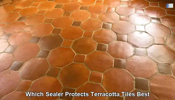 Sealer for Terracotta Tiles: An Australian’s Guide