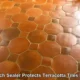 Best Sealer for Terracotta Tiles: An Essential Guide for Aussies