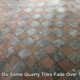 Quarry Tiles Fade: Causes and Solutions You Need to Know