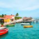 Ambergris Caye vs Caye Caulker: Choosing Your Perfect Island