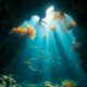Belize Diving Adventures: Uncover Underwater Treasures