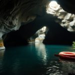 Cave Tubing in Belize: Top Tours and Expectations