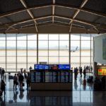 Closest Airports to San Miguel de Allende: Best Travel Options