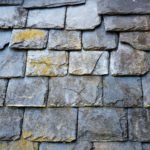 Slate Roof Leak Repair: Get the Right Assistance Now